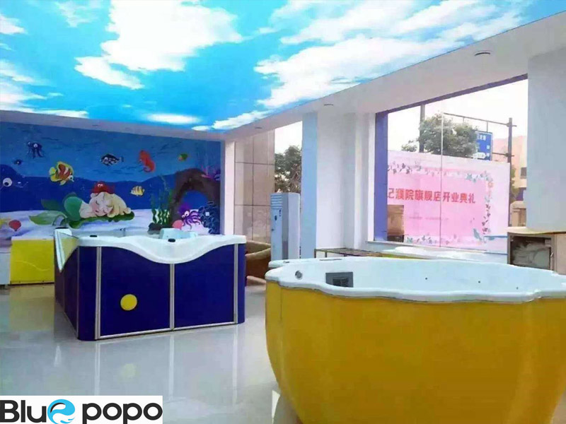 水上乐园加盟案例-lpp003